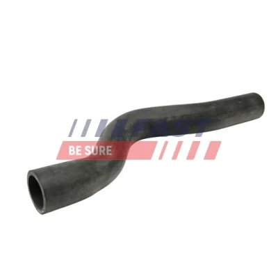 Bild av FAST FT61674 Durite De Refroidissement EPDM (éthylène propylène diène caoutchouc) PEUGEOT: 308 I 3/5 portes, 307 5008