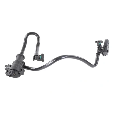 Bild av VEMO V20 77 1009 Filtre à charbon actif, ventilation du réservoir