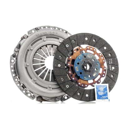 Bild av Kopplingssats SACHS 3000 970 037