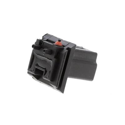 Bild av VEMO V22 73 0019 Interrupteur, serrure de porte PEUGEOT: 207 3/5 portes, 5008 I, SW, CITROËN: Berlingo II Van