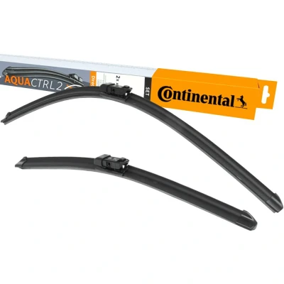 Bild av Balai d&#039;essuie glace Continental 2800011201280 avant 22/16Pouces plat FORD: Ecosport Mk2, FIESTA 5, KIA: Picanto II