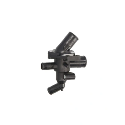 Bild av Termostathus THERMOTEC D2G011TT