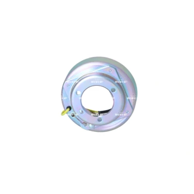Bild av NRF 38571 Bobine, compresseur embrayage magnétique FORD: Focus 2, KUGA 1, C Max, VOLVO: C30, S40 II, V50