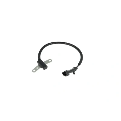 Bild av NRF 755225 Impulsgivare JEEP: Cherokee II, WRANGLER 2