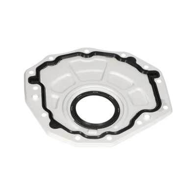 Bild av Packbox, vevaxel ELRING 940.670