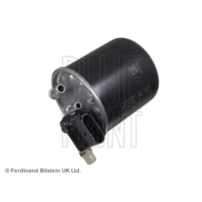Bild av BLUE PRINT ADU172310 Filtre à Carburant de conduite MERCEDES BENZ: Classe C Berline, Vito Mixto, A, INFINITI: Q30, QX30 I