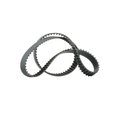 Bild av GATES FleetRunner Micro V Stretch Fit 5269XS Courroie de Distribution 151 1208 19 Fibre verre, HNBR (caoutchoucs nitrile hydrogénés)