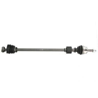 Bild av Drivaxel PASCAL G2F025PC