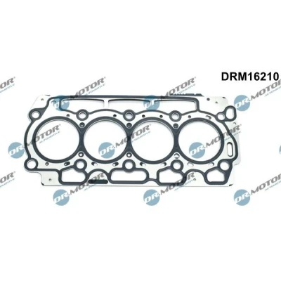 Bild av DR.MOTOR AUTOMOTIVE DRM16210 Joint De Culasse 1,45 75 PEUGEOT: 206 3/5 portes, 207 307 CITROËN: C3 I C2 portes
