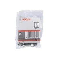 Bild av Bosch Spänntänger, med spännmutter 1/4&quot;