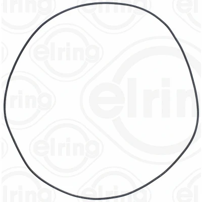Bild av Oljetätning, automatväxling ELRING 870.260