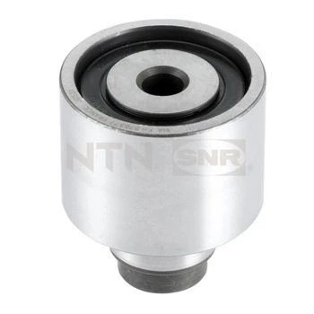 Bild av SNR GE357.41 Poulie renvoi/transmission, courroie de distribution AUDI: A3 3/5 portes, Sportback, A4 B8 Avant, VOLKSWAGEN: Touran I