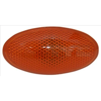 Bild av Blinker TYC 18 0211 11 2