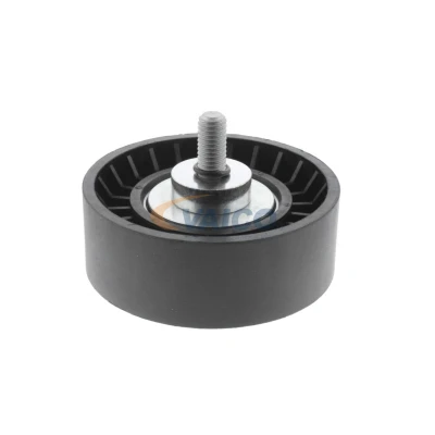 Bild av VAICO V25 1192 Galet Enrouleur Qualité originale FORD: FOCUS 3, C Max 2, FIESTA 6, VOLVO: V40 3/5 portes, V70 3