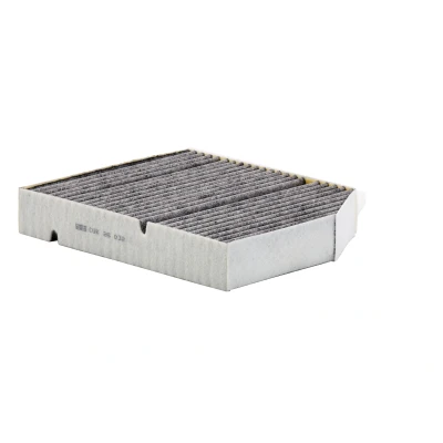 Bild av Filter, kupéventilation MANN FILTER CUK 26 032