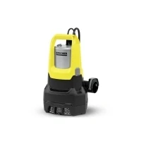 Bild av Kärcher Submersible pump SP 22.000 Dirt Level Sensor Dirty water