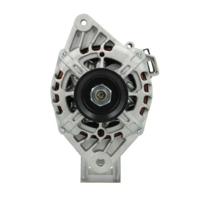 Bild av BV PSH 155.569.090.120 Alternateur 12V 90A KIA: Pro cee‘d I 3 portes, Venga, 5 HYUNDAI: i30 3/5 i20 portes