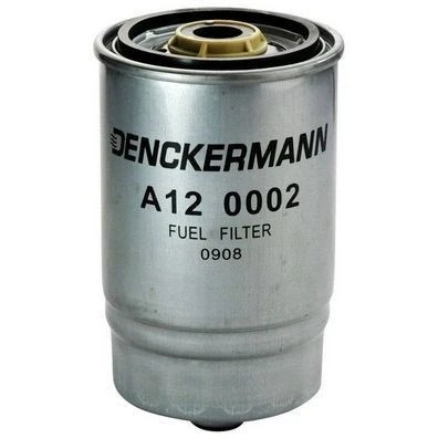 Bild av DENCKERMANN A120002 Filtre à Carburant de conduite RENAULT: Rapid, Super 5 3/5 portes, 25, FIAT: Ducato II Сamion Plateau/Сhâssis