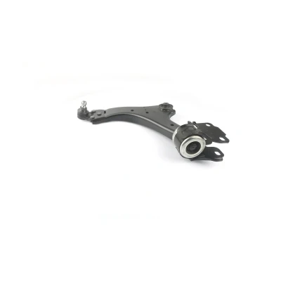 Bild av SKF VKDS 326106 B Bras de suspension avec graisse synthétique rotule barre oscillant transversal VOLVO: V60 I, XC70 II Break