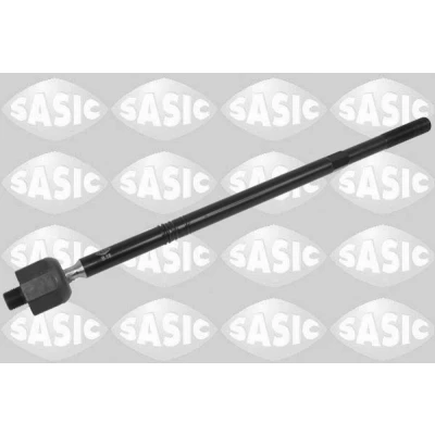 Bild av SASIC 7776247 Styrstag framaxel M16x1,5 412mm