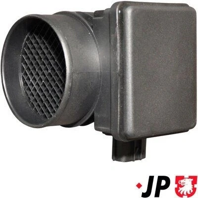 Bild av JP GROUP 3893900200 Débitmètre d&#039;air avec boîtier MAZDA: MX 5 2, 323 F 6, Premacy