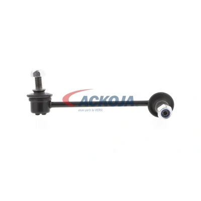 Bild av ACKOJA A32 1182 Biellette de barre stabilisatrice Essieu avant droit MAZDA: 6 5 portes, 3/5 Berline