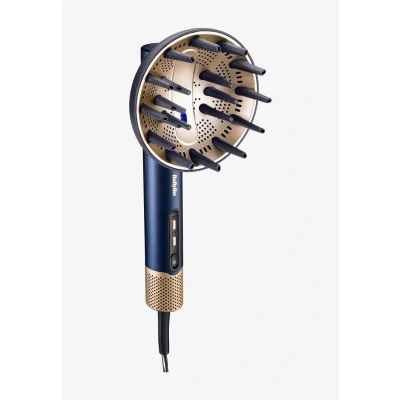 Bild av BaByliss Air Wand Paddle Diffuser