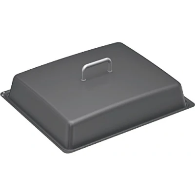 Bild av Neff Z12CL10A0 lock grytlock