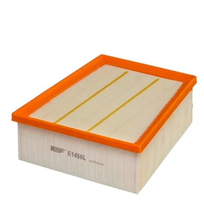 Bild av Luftfilter Hengst filter E1456L