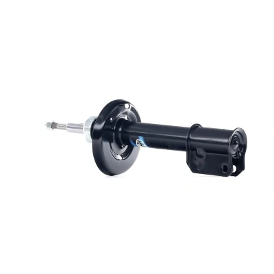 Bild av MAGNETI MARELLI 351873080000 Amortisseur Essieu avant Pression d&#039;huile Système bitube Jambe de suspension Goujon en haut OPEL: Corsa B 3/5 portes