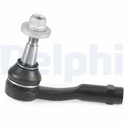 Bild av DELPHI TA3887 Styrled framaxel