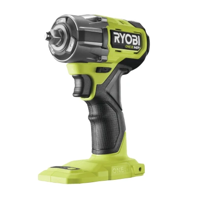 Bild av Ryobi RIW1838C 0 Mutterdragare utan batteri och laddare