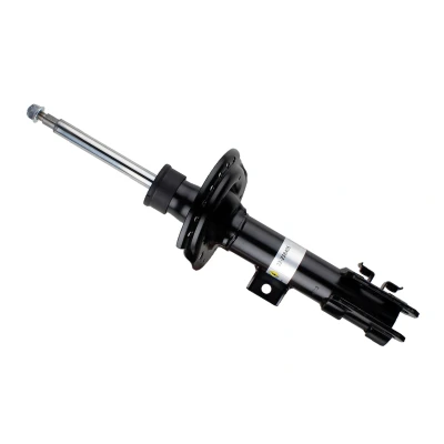 Bild av BILSTEIN B4 OE Replacement 22 238405 Amortisseur