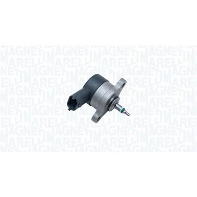 Bild av MAGNETI MARELLI 215820001500 Détendeur, système de rampe commune OPEL: Corsa C 3/5 portes, Agila A, Combo Van / Break, FIAT: Doblo I Break