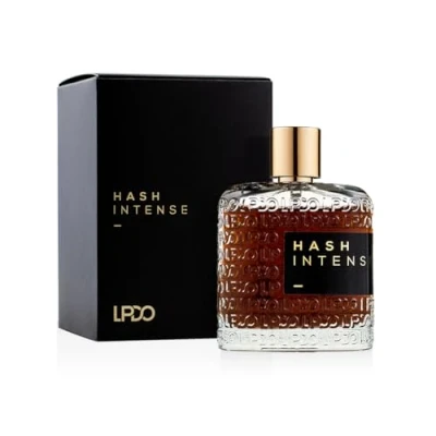 Bild av LPDO Hash Intense Edpi 100 ml