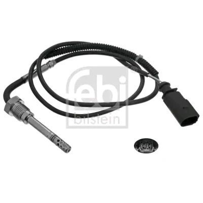 Bild av Sensor, avgastemperatur FEBI BILSTEIN 49262