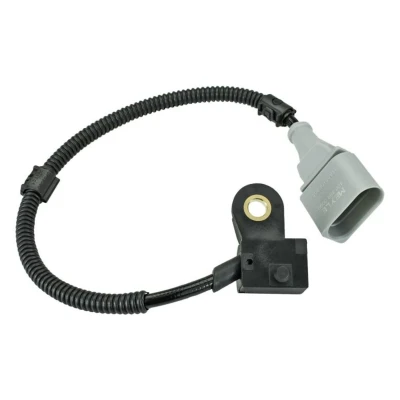 Bild av Sensor, kamaxelposition MEYLE 100 899 0099