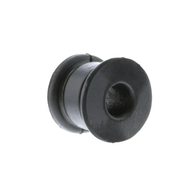 Bild av VAICO V30 0006 Silent Bloc de Barre Stabilisatrice extérieur, des deux côtés l&#039;essieu avant Support en caoutchouc 18 Qualité originale