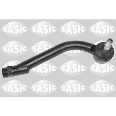 Bild av SASIC 7676127 Rotule de direction Essieu avant droit HYUNDAI: SANTA FE 2, KIA: SORENTO 2