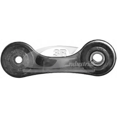 Bild av 3RG 21413 Biellette de barre stabilisatrice Essieu arrière gauche, droit 86 OPEL: Vectra C CC, Berline, Signum CC