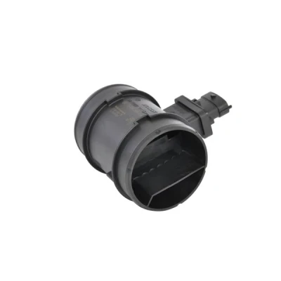 Bild av Luftmassesensor BOSCH 0 281 006 054