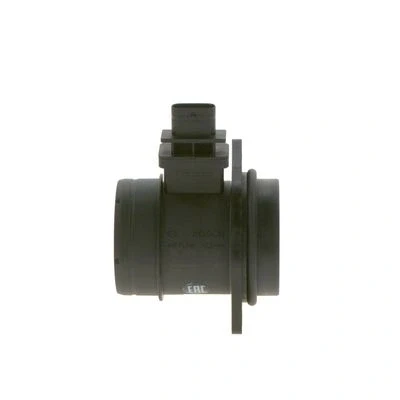 Bild av BOSCH 0 280 218 228 Débitmètre d&#039;air MINI: 3/5 portes, Clubman, Cabriolet