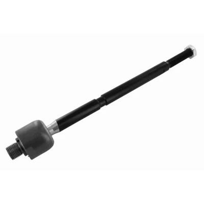 Bild av VAICO V24 9584 Rotule Axiale Essieu avant Qualité originale FIAT: Punto I 3/5 portes, II Barchetta