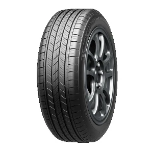 Bild av Michelin Primacy A/S 255/55 R20 110V personbil Sommardäck Däck 330264
