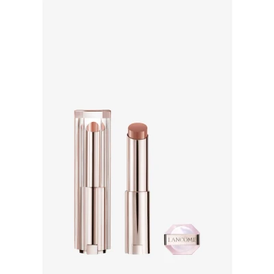 Bild av LANCÔME LIP IDÔLE Butterglow Läppglans, Storlek: 3 g, 26 don&#039;t be chai