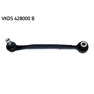 Bild av SKF VKDS 428000 B Bras de suspension avec graisse synthétique rotule Barre oscillant transversal d&#039;accouplement