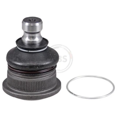 Bild av A.B.S. 220419 Rotule de suspension 16 38,3 RENAULT: Kangoo I, Scénic 1, MEGANE 2