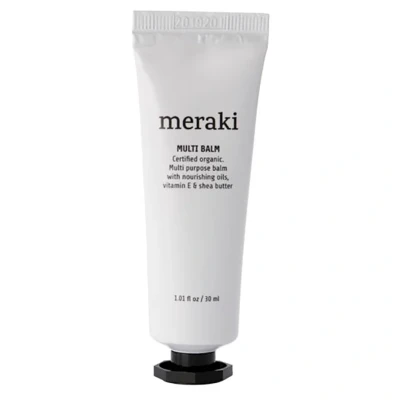 Bild av Meraki Multi balm 30 ml