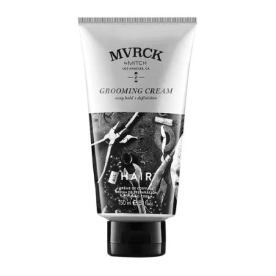 Bild av Paul Mitchell MVRCK by Mitch Grooming Cream