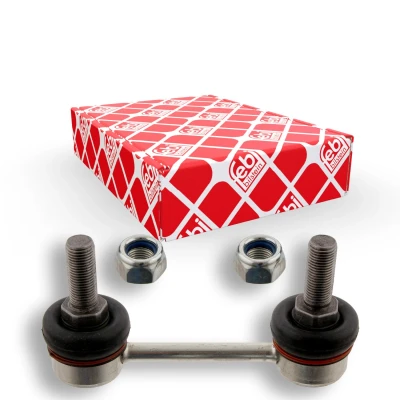 Bild av FEBI BILSTEIN 28469 Biellette de barre stabilisatrice LAND ROVER: Range Rover 2